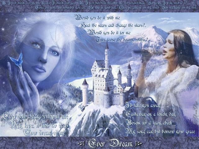 Nightwish