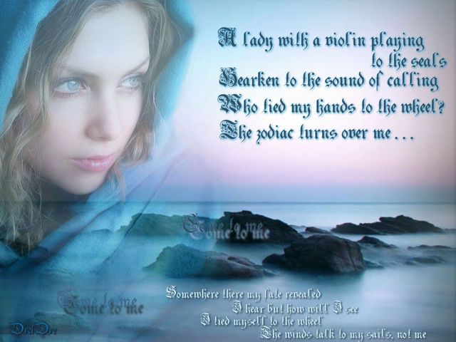 Nightwish