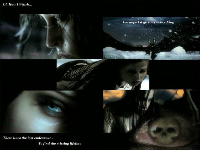 Nightwish