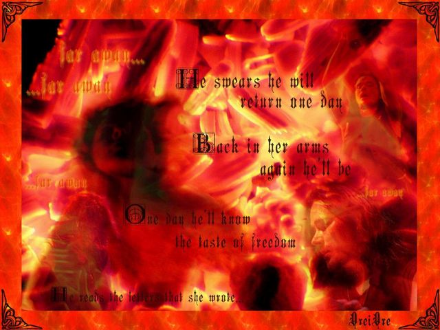 Nightwish