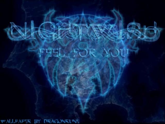 Nightwish