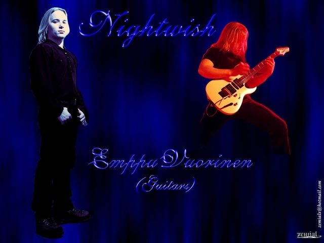 Nightwish
