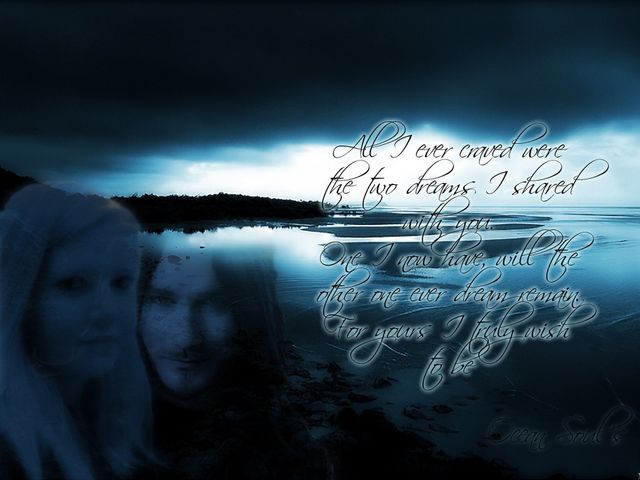 Nightwish