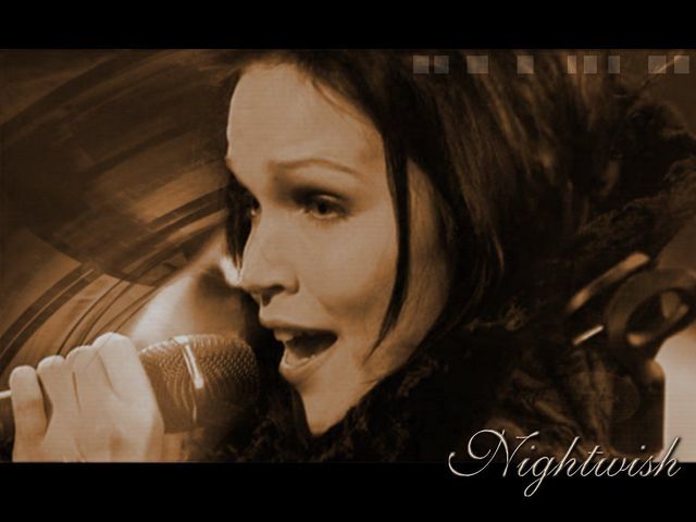 Nightwish