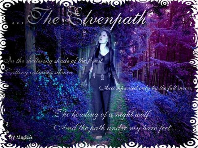 Nightwish