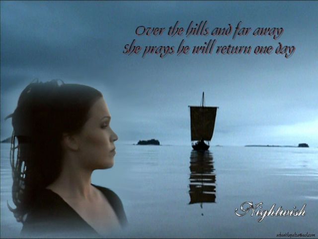 Nightwish