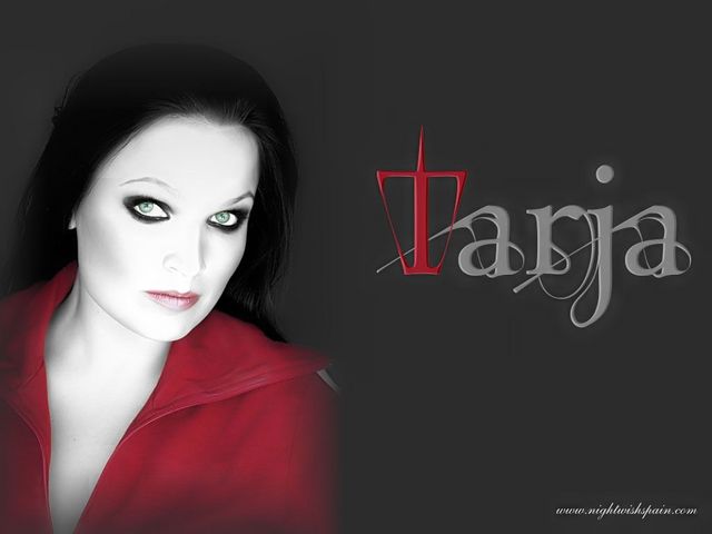 Nightwish