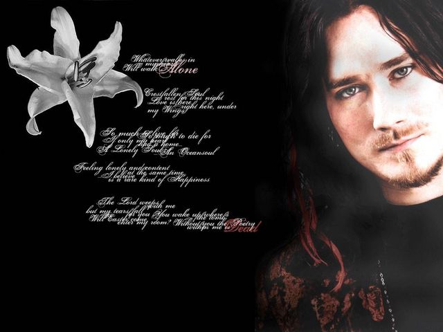 Nightwish