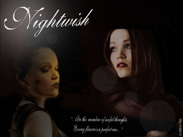 Nightwish