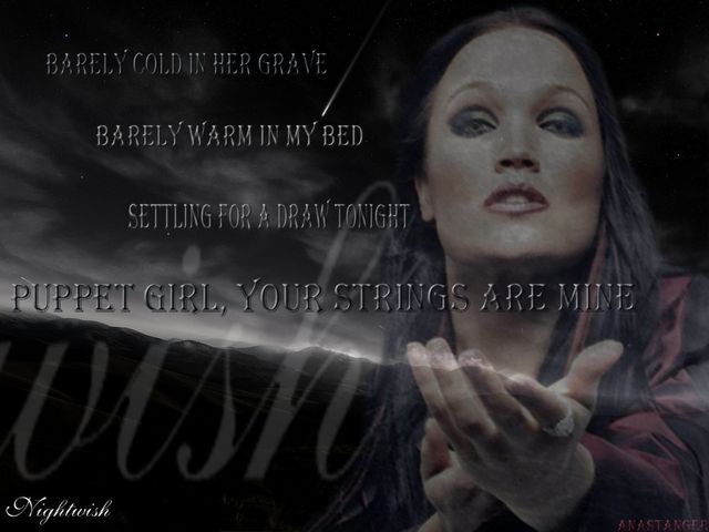 Nightwish