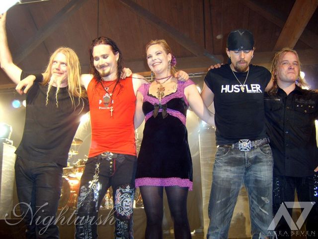 Nightwish