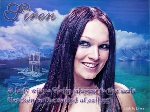 Nightwish