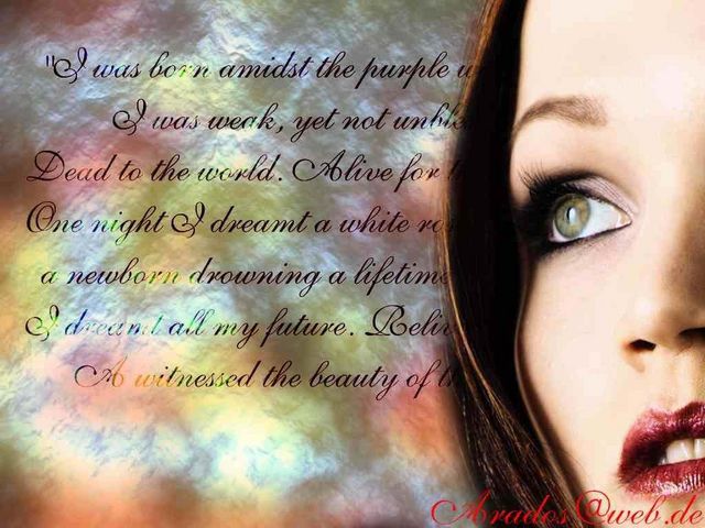 Nightwish
