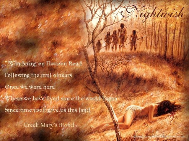 Nightwish