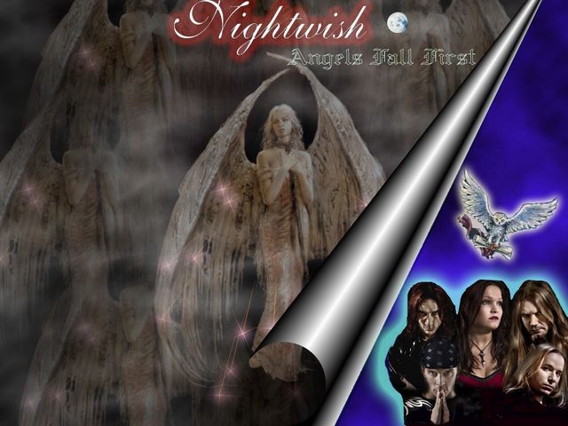 Nightwish