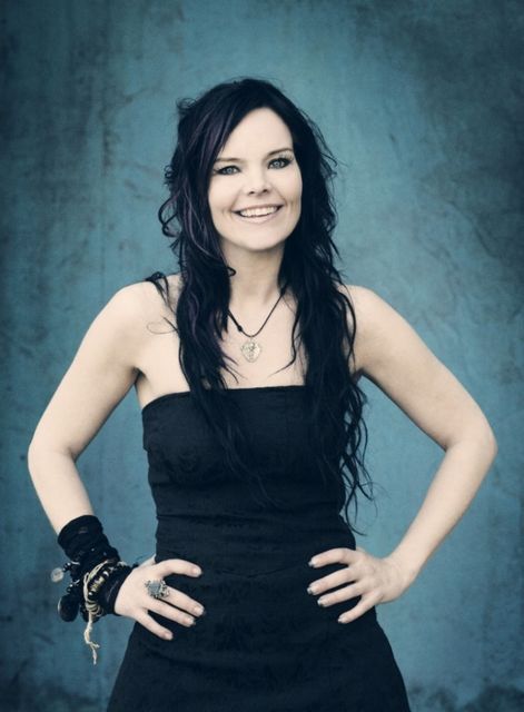 Nightwish