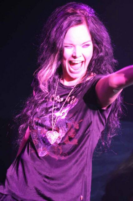 Nightwish