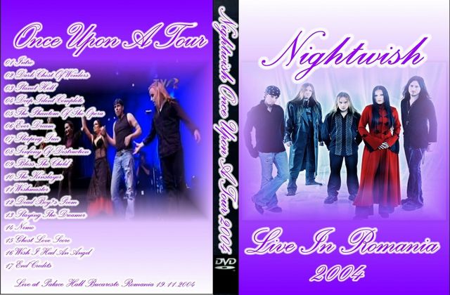 Nightwish