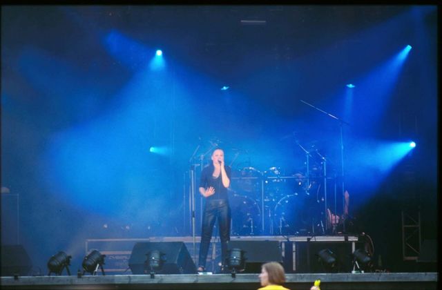 Nightwish