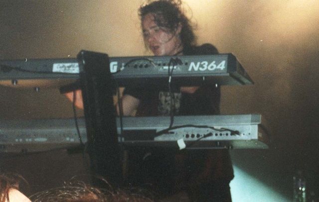 Nightwish