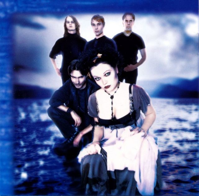 Nightwish