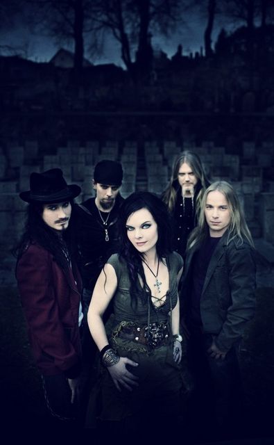 Nightwish