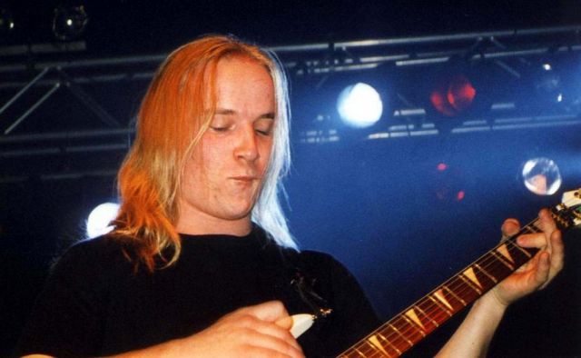 Nightwish