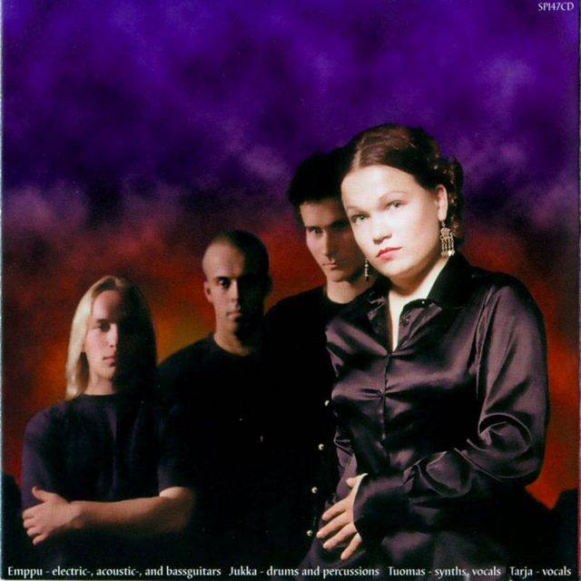 Nightwish