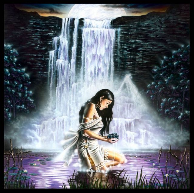 Nightwish