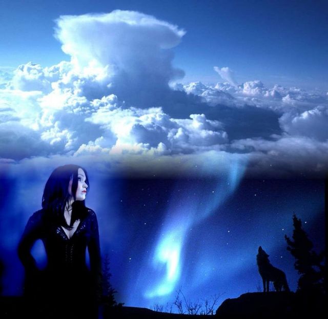 Nightwish