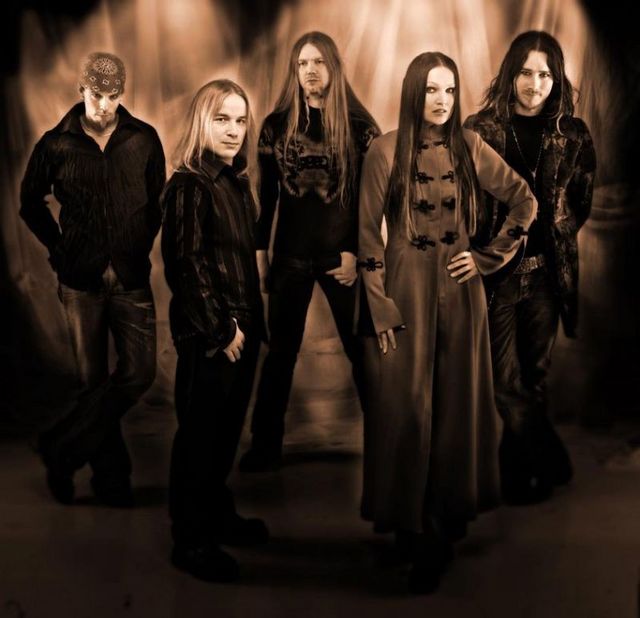 Nightwish