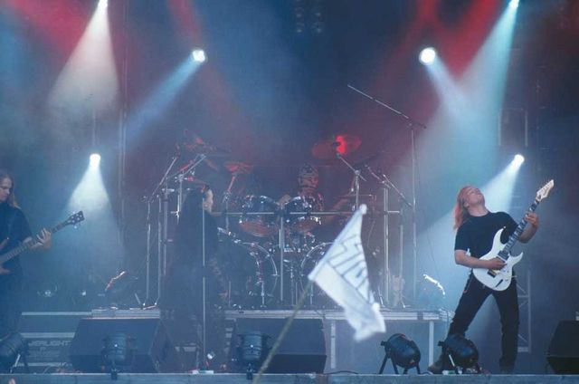 Nightwish