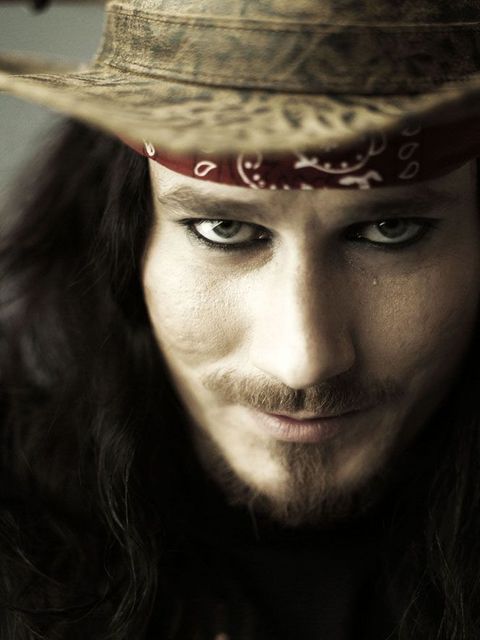 Nightwish