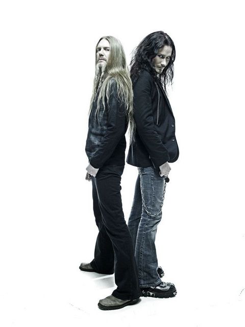 Nightwish