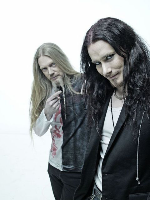 Nightwish