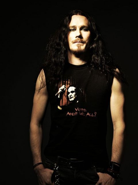 Nightwish