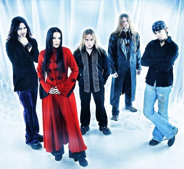 Nightwish