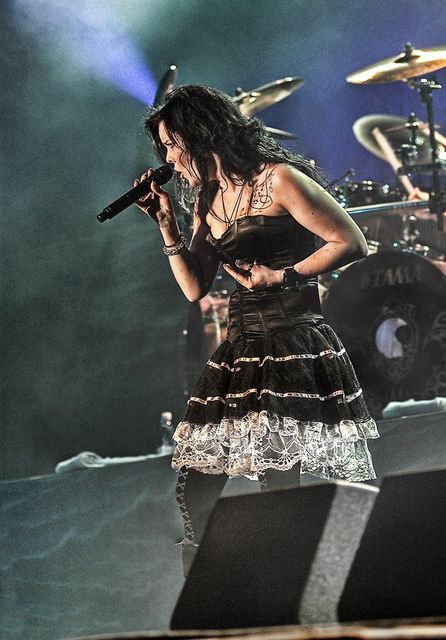 Nightwish