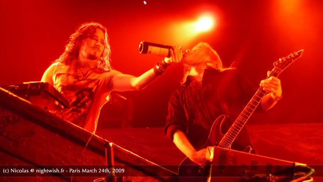 Nightwish