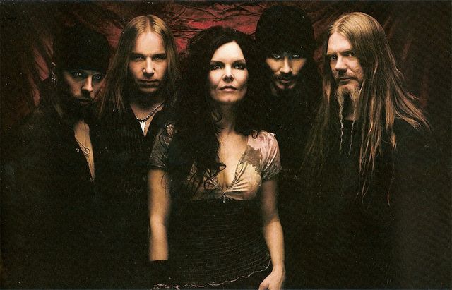 Nightwish