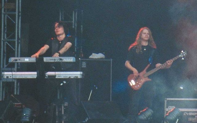 Nightwish