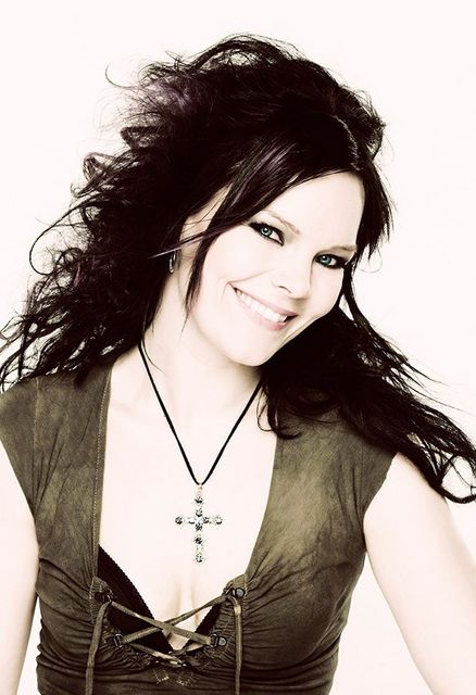 Nightwish