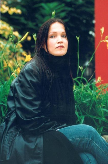 Nightwish