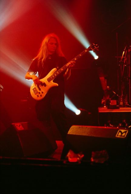 Nightwish