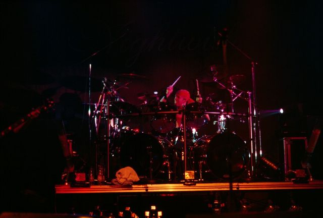 Nightwish