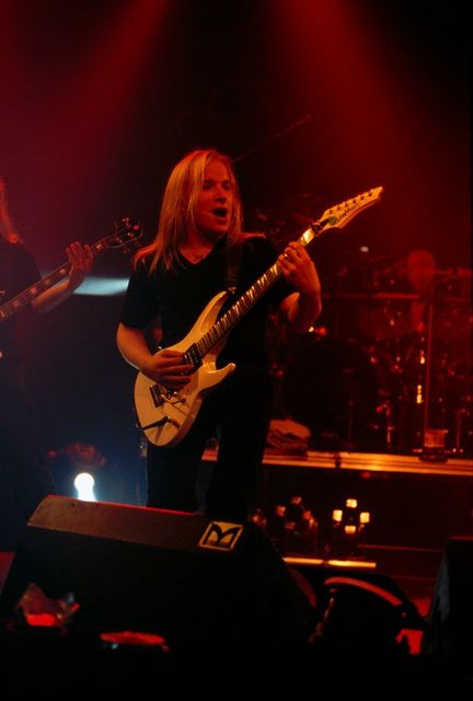 Nightwish
