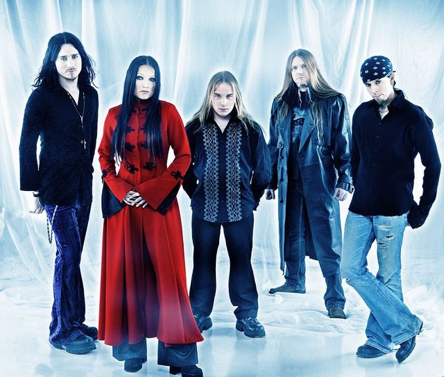 Nightwish