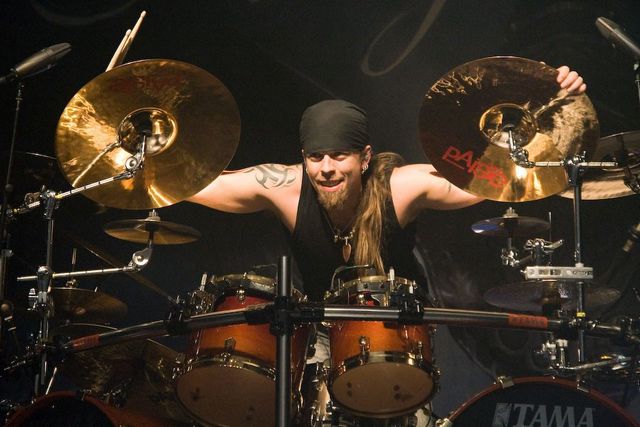 Nightwish
