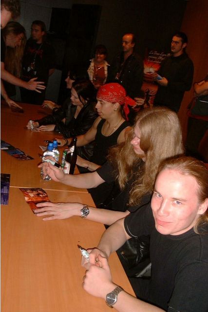 Nightwish