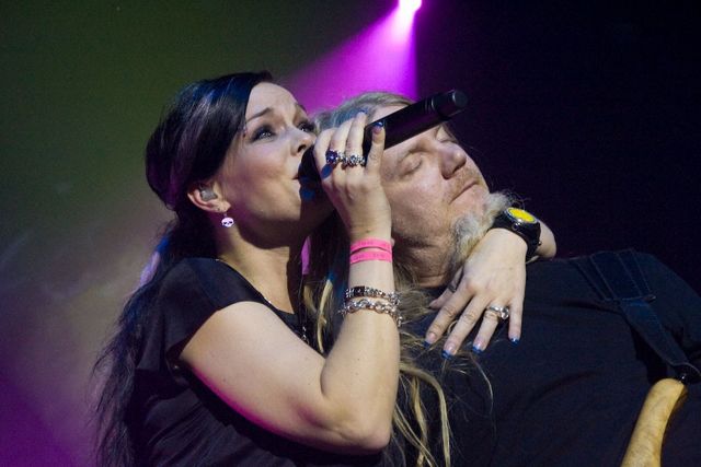 Nightwish